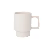 94391-116 - Cana din ceramica cu finisaj mat, 330 ml - KUERTEN