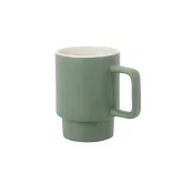 94391-149 - Cana din ceramica cu finisaj mat, 330 ml - KUERTEN