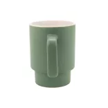 94391-149 - Cana din ceramica cu finisaj mat, 330 ml - KUERTEN