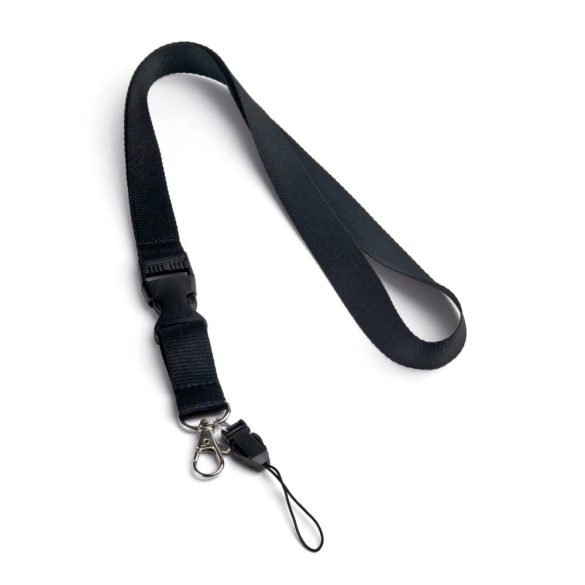 94401-03-lanyard-snur-pentru-ecuson