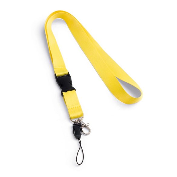 94401-08-lanyard-snur-pentru-ecuson