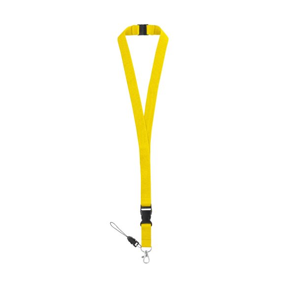 94402-108-Lanyard-MURRAY