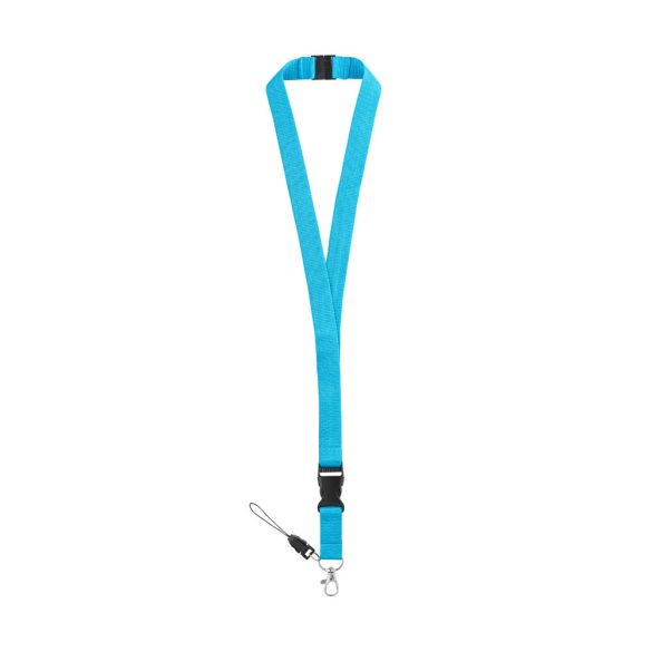 94402-124-Lanyard-MURRAY