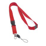 94402-05-lanyard-snur-pentru-ecuson