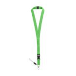 94402-19-lanyard-snur-pentru-ecuson