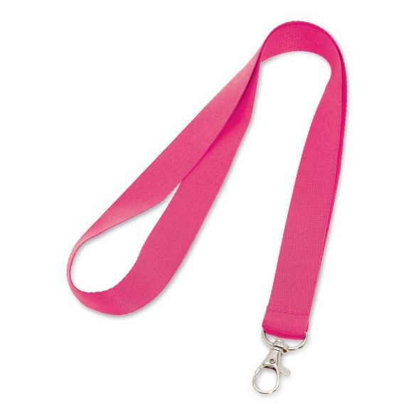 94405-02-lanyard