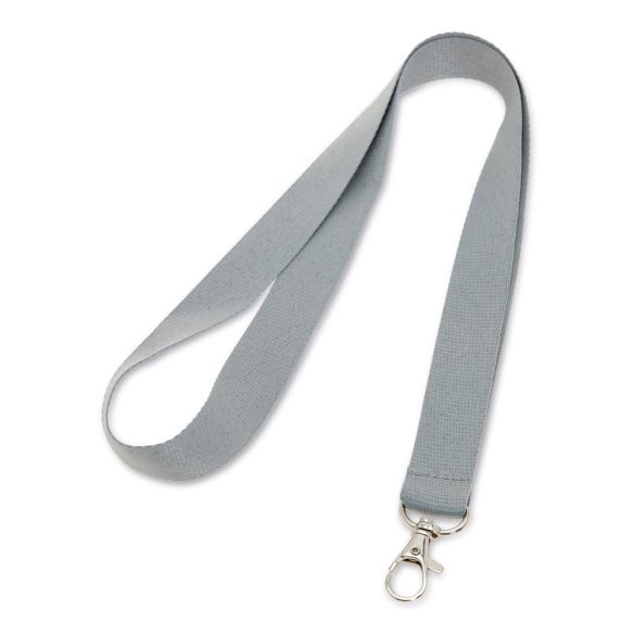 94405-23-lanyard-snur-pentru-ecuson