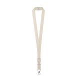 94410-Lanyard-BALLINA