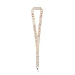 94410-Lanyard-BALLINA