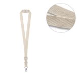 94410-Lanyard-BALLINA