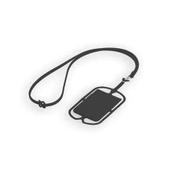94446-03-Lanyard-cu-suport-de-telefon-si-de-carduri-TRUMEN