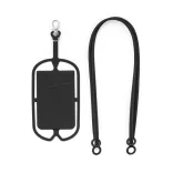 94446-03-Lanyard-cu-suport-de-telefon-si-de-carduri-TRUMEN