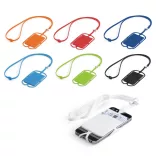 94446-03-Lanyard-cu-suport-de-telefon-si-de-carduri-TRUMEN