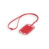 94446-05-Lanyard-cu-suport-de-telefon-si-de-carduri-TRUMEN