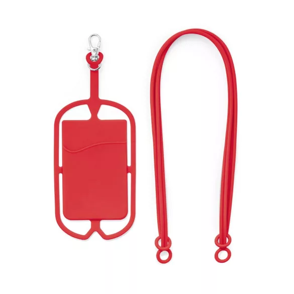 94446-05-Lanyard-cu-suport-de-telefon-si-de-carduri-TRUMEN