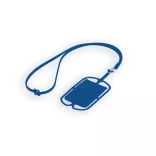94446-14-Lanyard-cu-suport-de-telefon-si-de-carduri-TRUMEN