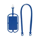 94446-14-Lanyard-cu-suport-de-telefon-si-de-carduri-TRUMEN