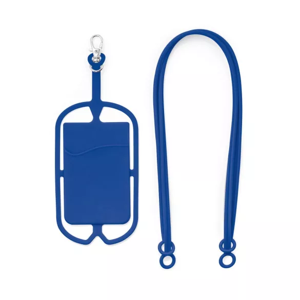 94446-14-Lanyard-cu-suport-de-telefon-si-de-carduri-TRUMEN