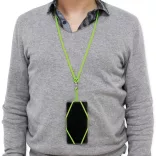 94446-14-Lanyard-cu-suport-de-telefon-si-de-carduri-TRUMEN