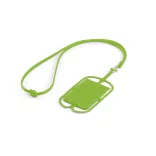 94446-19-Lanyard-cu-suport-de-telefon-si-de-carduri-TRUMEN