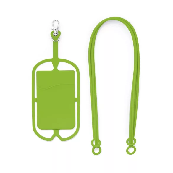94446-19-Lanyard-cu-suport-de-telefon-si-de-carduri-TRUMEN