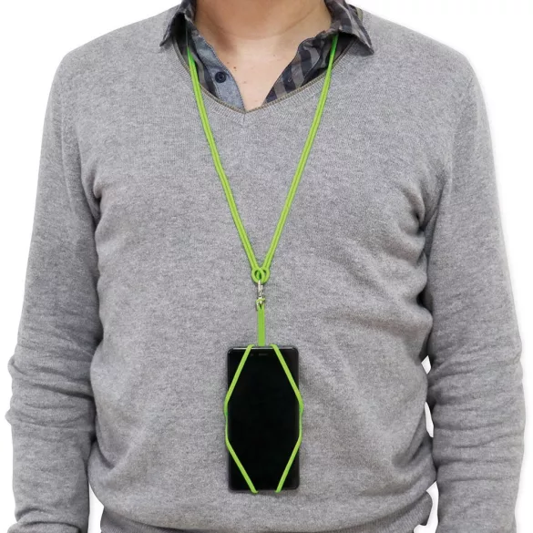 94446-19-Lanyard-cu-suport-de-telefon-si-de-carduri-TRUMEN