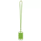 94446-19-Lanyard-cu-suport-de-telefon-si-de-carduri-TRUMEN