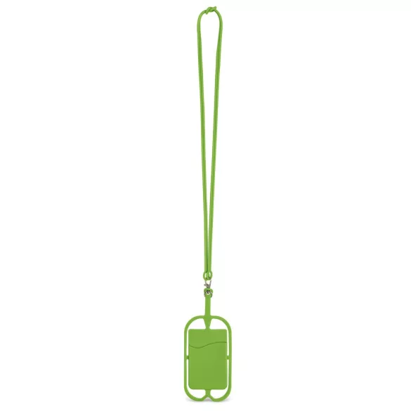 94446-19-Lanyard-cu-suport-de-telefon-si-de-carduri-TRUMEN