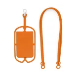 94446-28-Lanyard-cu-suport-de-telefon-si-de-carduri-TRUMEN