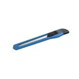 94501-04-cutter
