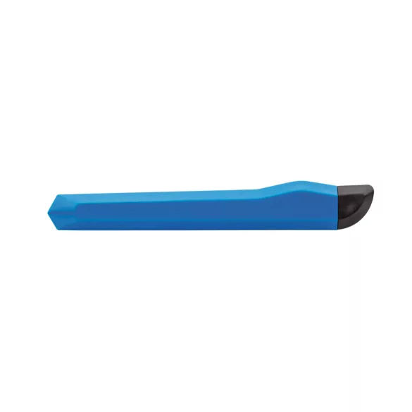 94501-04-cutter