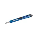 94501-04-cutter