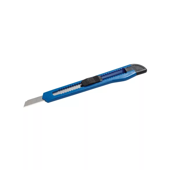 94501-04-cutter