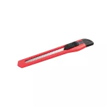94501-05-cutter
