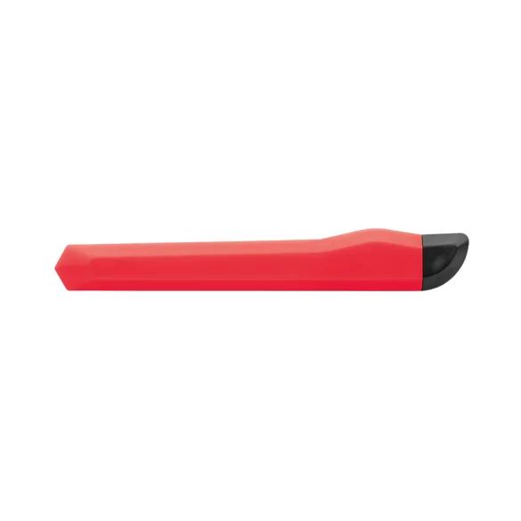 94501-05-cutter
