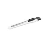 94501-06-cutter