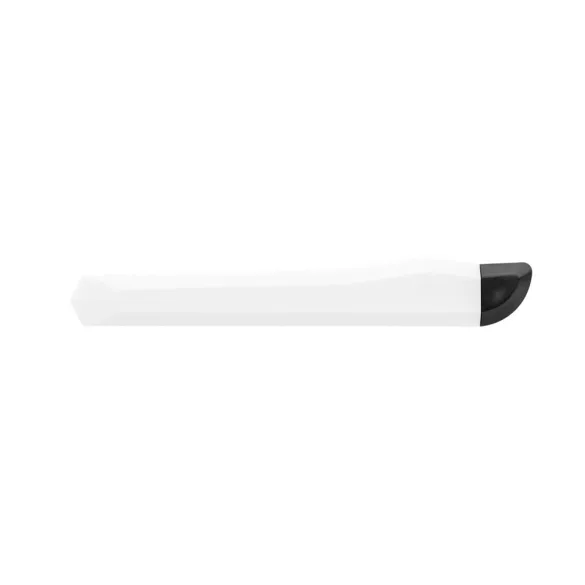 94501-06-cutter