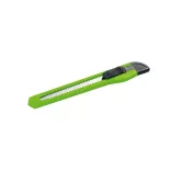 94501-19-cutter
