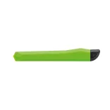 94501-19-cutter