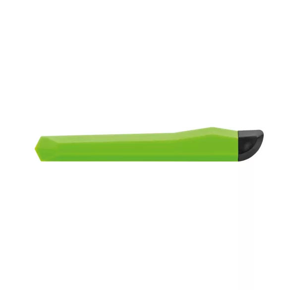 94501-19-cutter