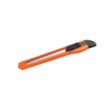 94501-28-cutter