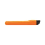 94501-28-cutter