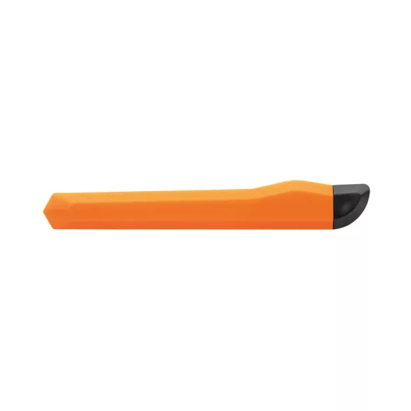 94501-28-cutter