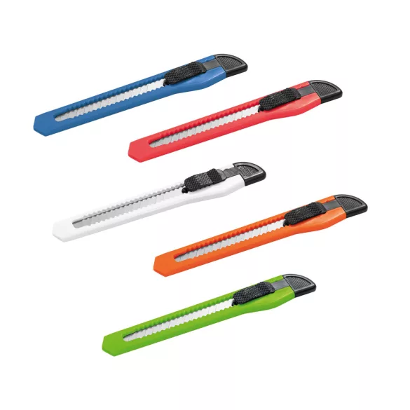 94501-28-cutter