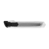 94510-03-cutter