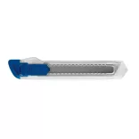 94510-04-cutter