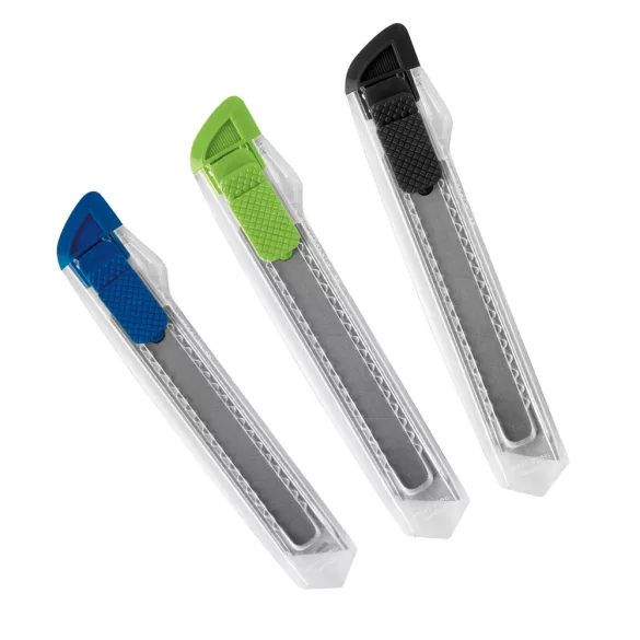 94510-04-cutter