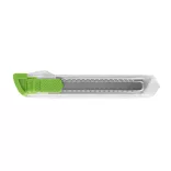 94510-19-cutter