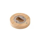 94573-160-Coaster-din-bambus-cu-decapsulator-AMCHUR