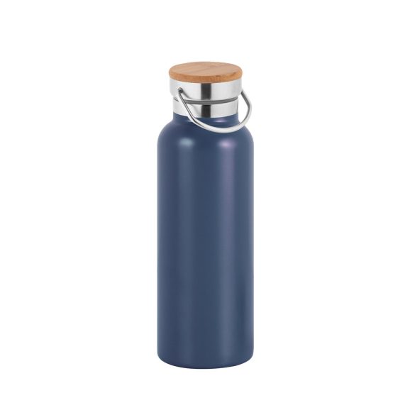 94602-134-Recipient-pentru-lichide-570-ml-RAGNAR